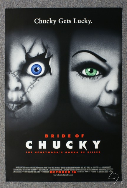 bride of chucky.JPG